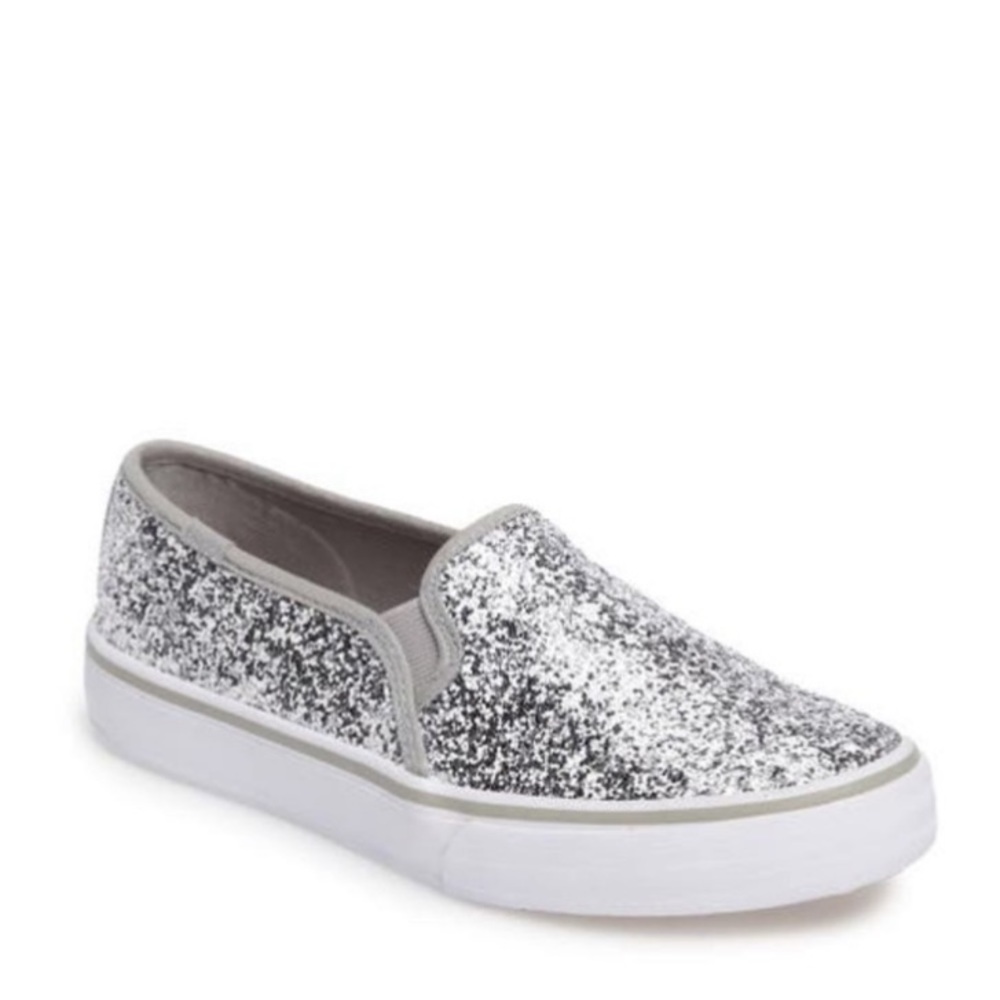 Keds sneakers
